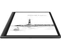 Huawei MatePad Paper WiFi 4/64GB + Cover + M-Pencil - 1047992 - zdjęcie 9